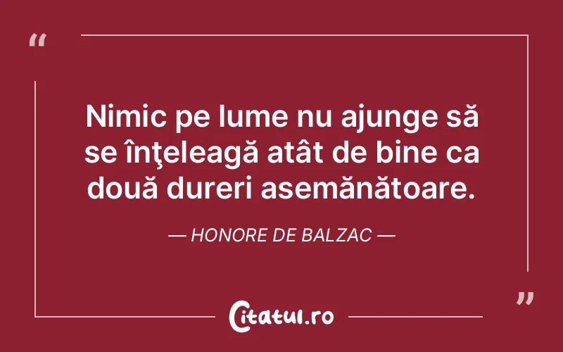 Citat Autor necunoscut - citate viata