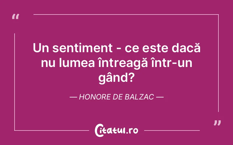 Citat Autor necunoscut - citate viata