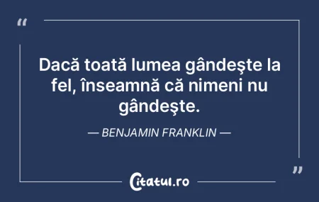 Toate maximele bune sunt în lume; nu rÄ... Toate maximele bune sunt în lume; nu rÄ...