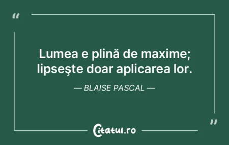 Ar trebui să ucidem ca să nu mai exist... Ar trebui să ucidem ca să nu mai exist...