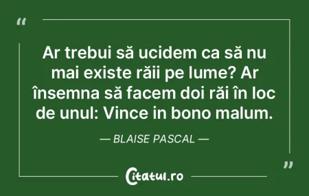 Vino, priveşte lumea aceasta, străluci... Vino, priveşte lumea aceasta, străluci...