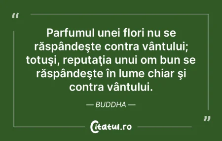 Dharma e ca sarea din oceanele lumii, un...