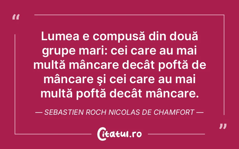 Citat Autor necunoscut - citate viata