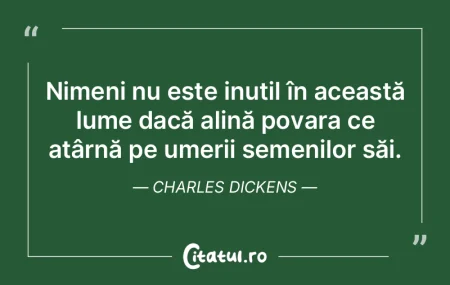 Noul Testament este cea mai bună carte ... Noul Testament este cea mai bună carte ...