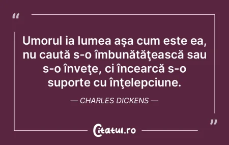 Iată că aprilie soseşte din nou şi d... Iată că aprilie soseşte din nou şi d...