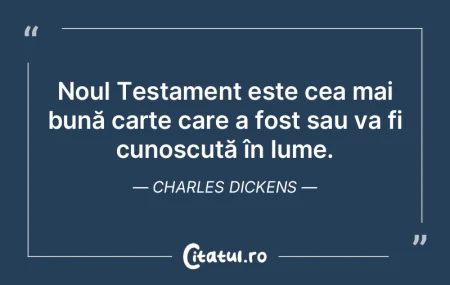 Două feluri de indivizi sunt fuduli pe ... Două feluri de indivizi sunt fuduli pe ...