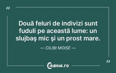 Mai bună este înţelepciunea decât to... Mai bună este înţelepciunea decât to...