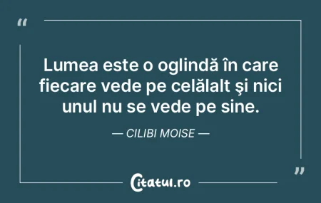 Pe zi ce trece mă simt tot mai slab şi... Pe zi ce trece mă simt tot mai slab şi...