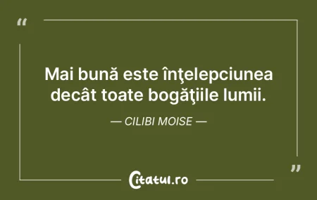 Adevărata bărbăţie constă din înţ... Adevărata bărbăţie constă din înţ...