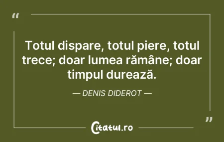 Bieţii poeţi sunt rău înţeleşi în... Bieţii poeţi sunt rău înţeleşi în...