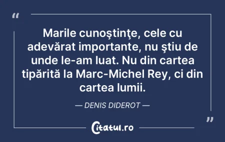 DorinÅ£a mea e să iert ÅŸi să îmbrăÅ... DorinÅ£a mea e să iert ÅŸi să îmbrăÅ...