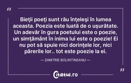 Tot pe lume este trecător, singur adevÄ... Tot pe lume este trecător, singur adevÄ...