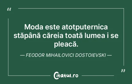 Când îţi afli un soare, toată lumea ...