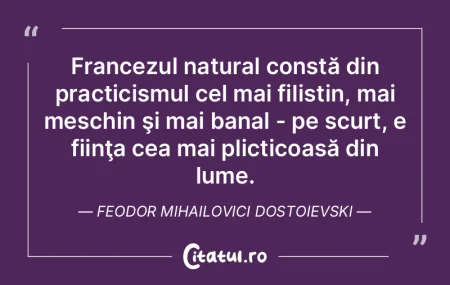 O pictură dintr-un muzeu aude mai multe...