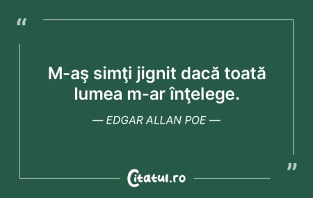 O inimă bună este mai presus decât to... O inimă bună este mai presus decât to...