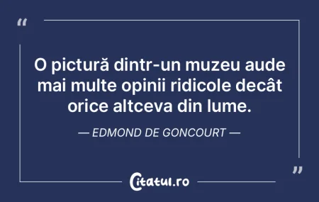 Când o persoană se află jos în lumea...