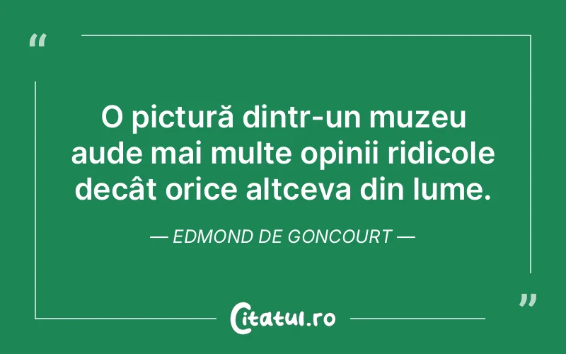 Citat Autor necunoscut - citate viata