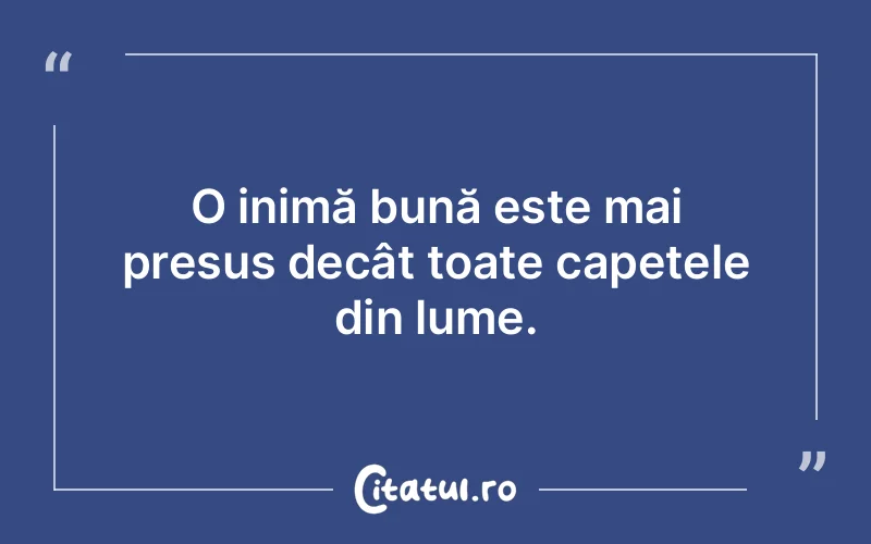 Citat Autor necunoscut - citate viata