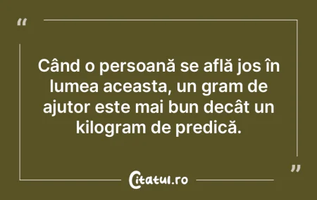 Gaiţa mea e supărată foc... I-am dest...