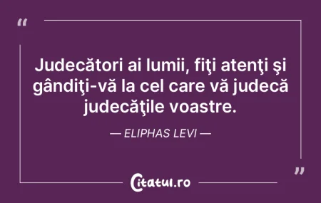 Dacă mă întrebi de ce am venit pe ace...