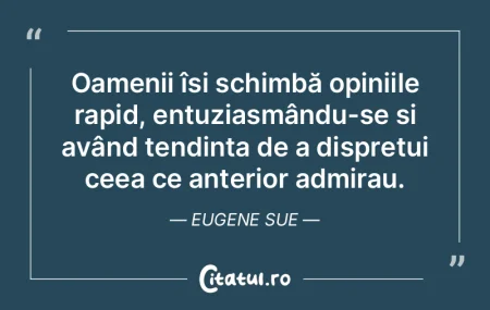 Bătrâneţii lumii şi vârstei ei matu... Bătrâneţii lumii şi vârstei ei matu...