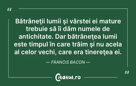De apă am oroare ca de boală. Să nu p... De apă am oroare ca de boală. Să nu p...