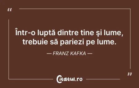 Ar trebui să mă întreţină statul. A... Ar trebui să mă întreţină statul. A...