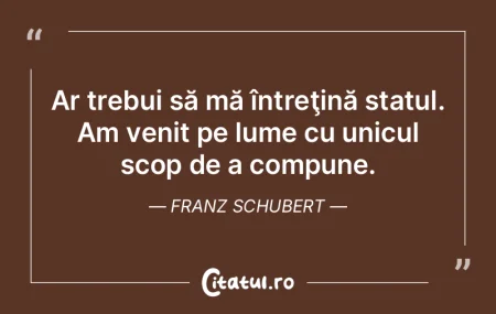 Există în lume mai mulţi idoli decât... Există în lume mai mulţi idoli decât...