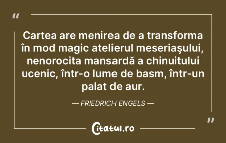 Compătimire faţă de toată lumea - ac...