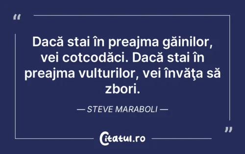 Citat Viață - Citatul.ro