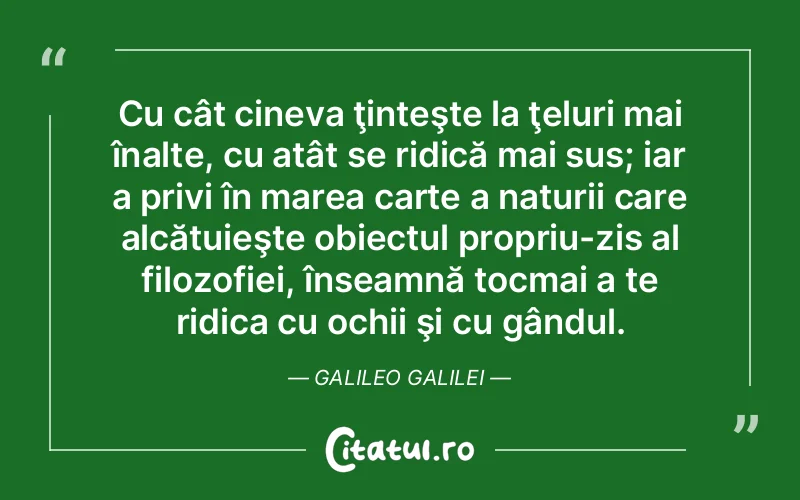 Citat Autor necunoscut - citate viata