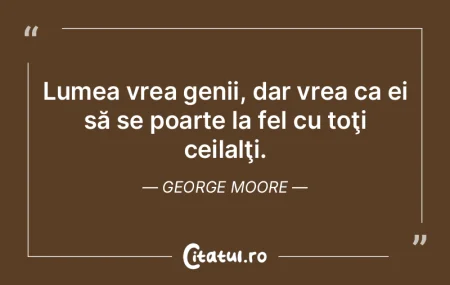 Cine ştie să râdă este stăpânul lu... Cine ştie să râdă este stăpânul lu...