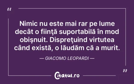 Muzica este vocea armonioasă a creaţie... Muzica este vocea armonioasă a creaţie...