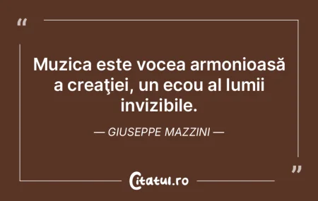 Lipsa de înţelegere şi inerţia stâr... Lipsa de înţelegere şi inerţia stâr...