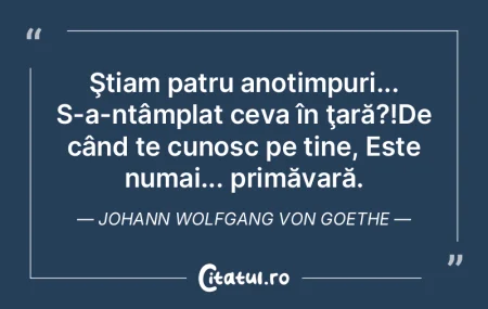 Să gândeşti este uşor, să acţionez... Să gândeşti este uşor, să acţionez...