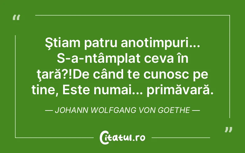 Citat Autor necunoscut - citate viata