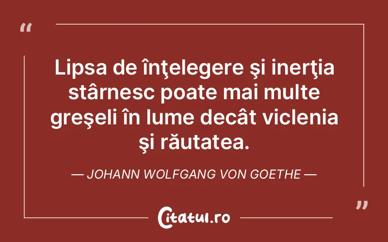 Citat Autor necunoscut - citate viata