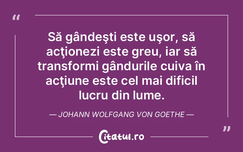 Citat Autor necunoscut - citate viata