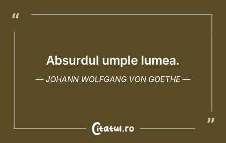 În lumea asta mareCând vreunul vrea sc...