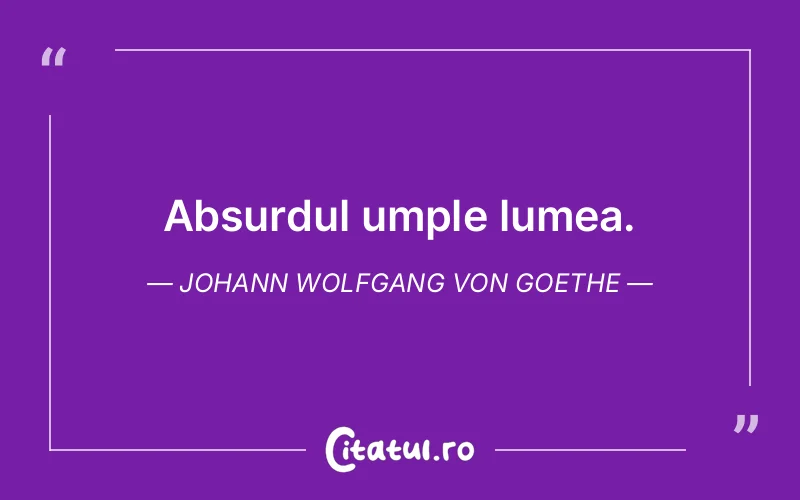 Citat Autor necunoscut - citate viata