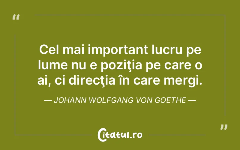 Citat Autor necunoscut - citate viata