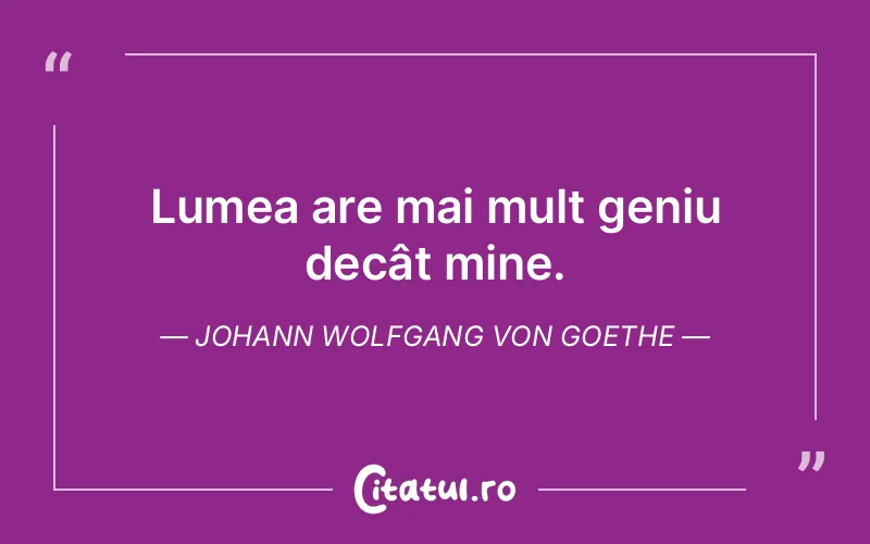 Citat Autor necunoscut - citate viata