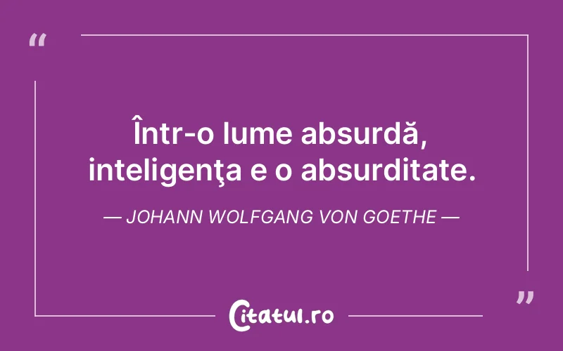 Citat Autor necunoscut - citate viata