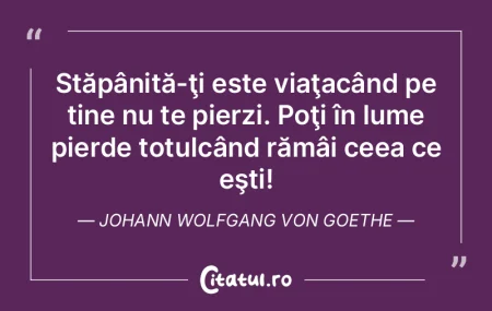 Beethoven... o personalitate de sălbati...