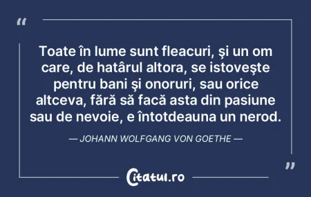 Lumea morală empirică constă în cea ...