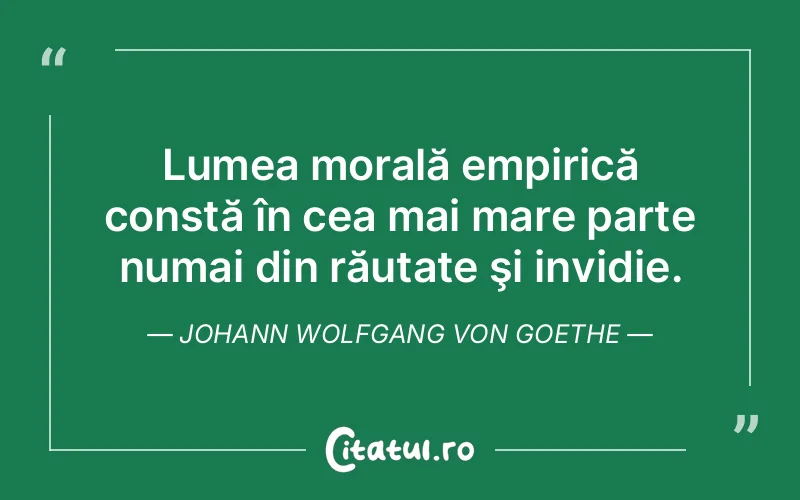 Citat Autor necunoscut - citate viata