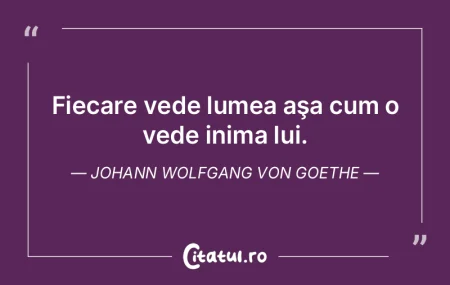 Deşi bogat, eşti un zgârcit... Vrei s...