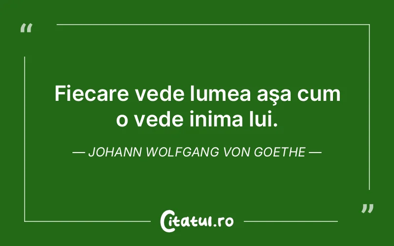 Citat Autor necunoscut - citate viata