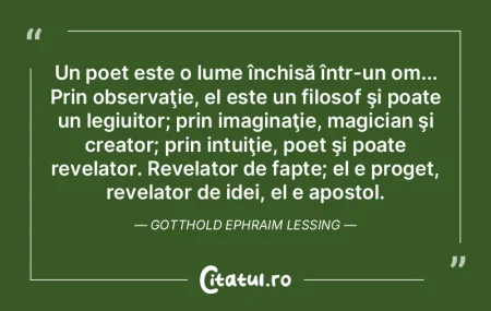 Unul o sărută vie, Altul din fotografi... Unul o sărută vie, Altul din fotografi...