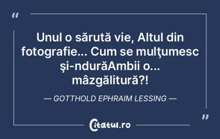 Călătoriile te fac modest, atunci cân... Călătoriile te fac modest, atunci cân...